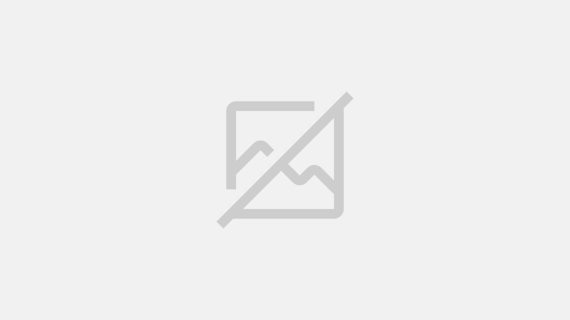 Best Travel Credit Cards