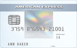 Full Review: Amex EveryDay® Credit Card