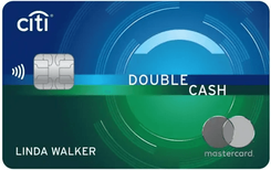 Full Review: Citi Double Cash® Card