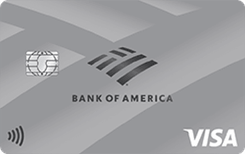 Full Review: Bank of America® Unlimited Cash Rewards Secured Credit Card