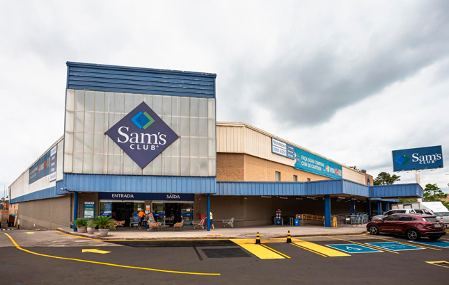 How Much Is a Sam’s Club Membership? Exploring Costs and Benefits