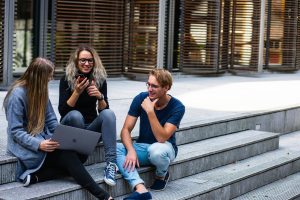 Apps That Loan You Money: Quick Financial Solutions Tips