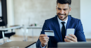 Best Banks for Small Business 2024