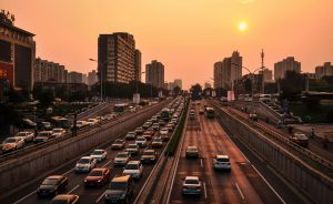 Finding the Best Deals on Cheap Rental Cars