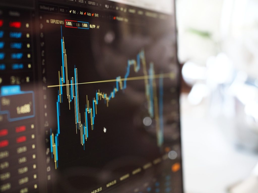 Understanding Capital Gains Tax: Essentials for Investors in 2024