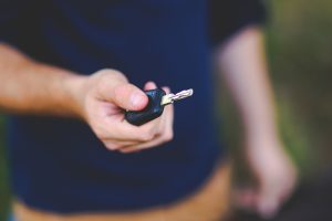 How to Find Cheap Car Insurance: A Comprehensive Guide
