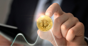 Bitcoin ETFs and Their Fees, Promotions, and Holdings