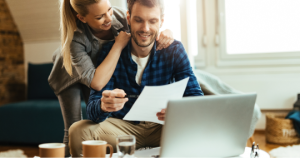 Unemployment Rate in the USA: Analysis from the Job Reports