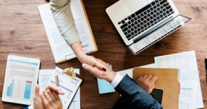 The Gift Tax: How It Works, Who Pays and Rates