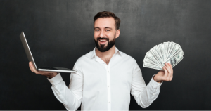 Extra Money: 15 Proven Ways Of How To Make It