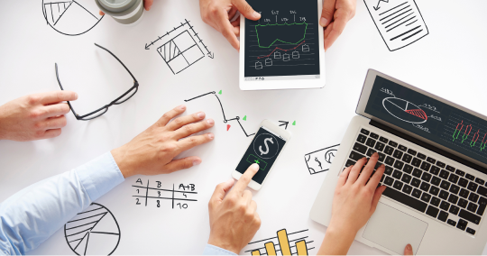 2024 Tax Brackets and Federal Income Tax Rates