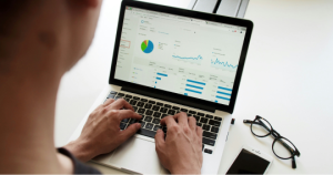 How to Budget Money: Your Ultimate Guide