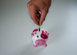 Money Saving Tips: Essentials for Financial Well-being