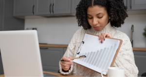 Money Orders: What They Are and How to Use Them