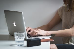 Take Surveys for Money: Top 7 Platforms Worth Your Time