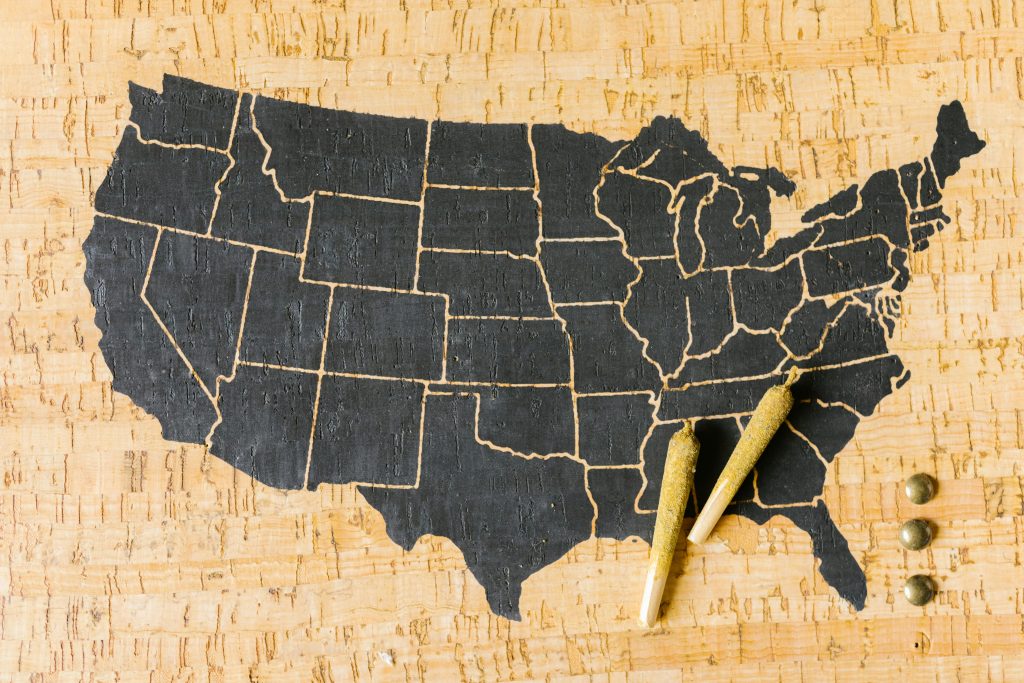 What States Have No State Income Tax?