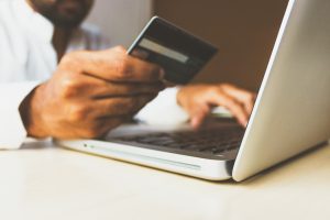 What Is the Maximum Credit Score You Can Achieve?