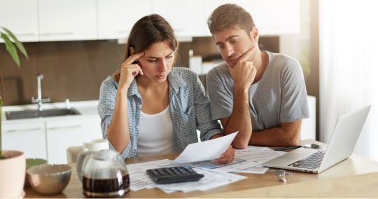 Average Life Insurance Rates for May 2024