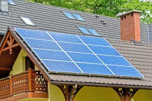 Solar Panel Cost: Are They Worth It?