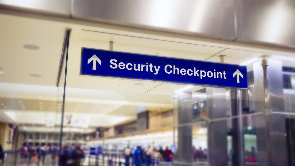 A Quick Guide to TSA PreCheck
