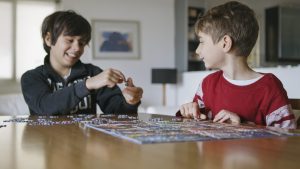 Child Tax Credit 2024: Eligibility and Benefits