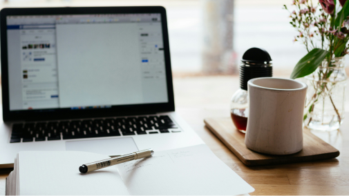 Essential Steps to Creating a Personal Budget