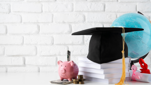 Refinance Your Student Loans