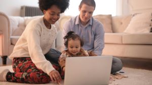 Exploring HBO Max Plans and Pricing