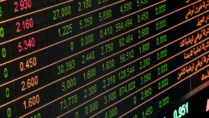 How to Invest in Stocks: A Beginner’s Guide to Stock Market