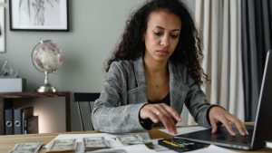 New York Income Tax Rates in State for 2023-2024
