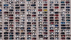 The Cheapest Car Insurance in California for September 2024