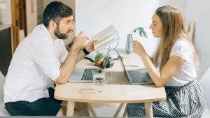 Top Best Investments for 2025 And Where to Invest