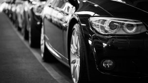 Turo Rental Cars: A Comprehensive Guide