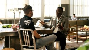 Bonus Taxation: Understanding How Bonuses are Taxed
