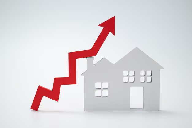 Guide to Purchasing a Home: 15 Essential Steps to Follow