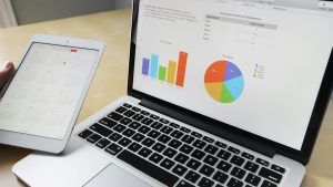 AI Stocks in 2024: Top Opportunities and Risks