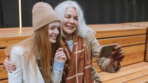 Estate Planning Attorneys: Their Roles and How to Select One