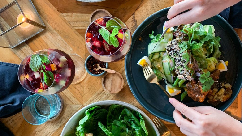 HelloFresh’s Costs: What to Expect and Is It Worth It?