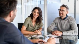 How to Find a Reliable Tax Accountant Near You