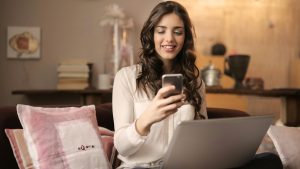 7 High-Dividend ETFs to Watch in September 2024 for Reliable Returns