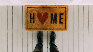 What Is a Home Equity Line of Credit, or HELOC?