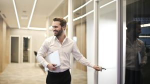 Best Small Personal Loans