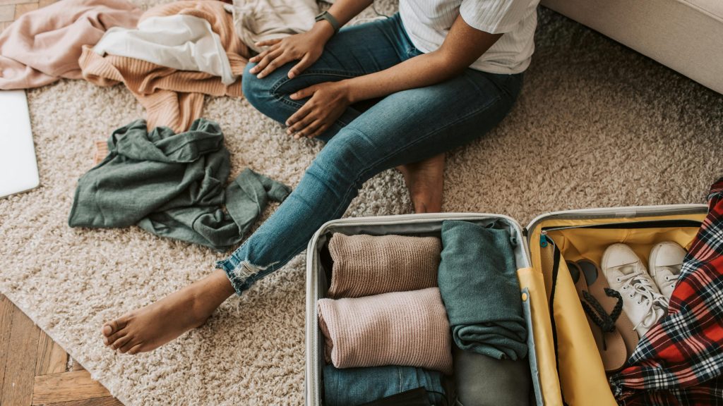 Checked Bag Size: Essential Insights for Savvy Travelers