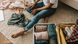 Checked Bag Size: Essential Insights for Savvy Travelers