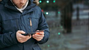 Does Amex Close on Holidays? Essential Information for Cardholders