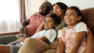 Improving Credit Score: A Guide to Financial Empowerment