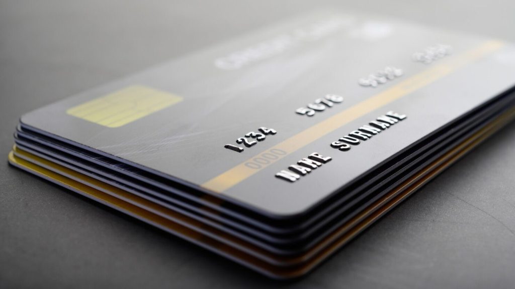 How Many Credit Cards Is Too Many? Tips for the Right Balance