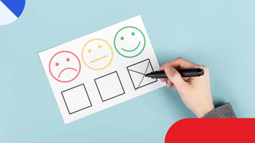 How to Assess Your Mortgage Eligibility ?