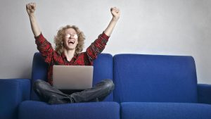 Instant Sign Up Bonus No Deposit Bank Account