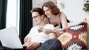 Ollo Card: Essential Insights to Maximize Your Credit Journey
